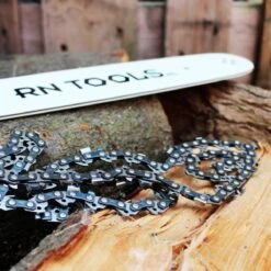 Zaagketting RNtools Lengte Ketting; 35cm - 50 Schakels Speciaal Voor Stihl 9 Zaagketting RNtools Lengte Ketting; 35cm - 50 Schakels Speciaal Voor Stihl -Tuin En Buiten 1200x1200 824