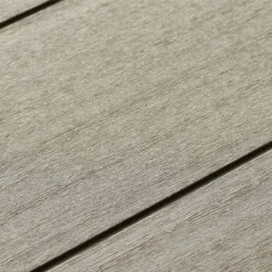 Keter Patio Store Opbergkast - 139,5x77x120cm - Grijs 27 Keter Patio Store Opbergkast - 139,5x77x120cm - Grijs -Tuin En Buiten 1200x1200 83