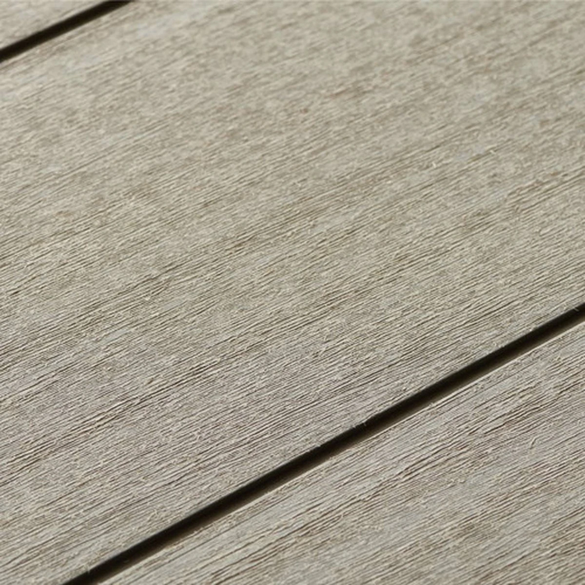 Keter Patio Store Opbergkast - 139,5x77x120cm - Grijs 13 Keter Patio Store Opbergkast - 139,5x77x120cm - Grijs - Afbeelding 13