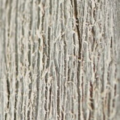 Keter Patio Store Opbergkast - 139,5x77x120cm - Grijs 28 Keter Patio Store Opbergkast - 139,5x77x120cm - Grijs -Tuin En Buiten 1200x1200 84