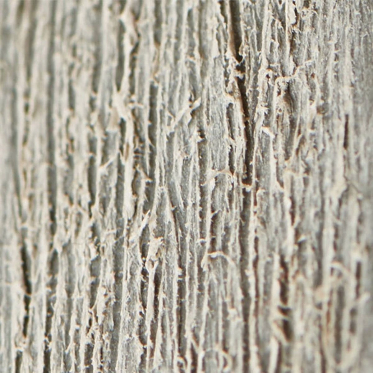 Keter Patio Store Opbergkast - 139,5x77x120cm - Grijs 14 Keter Patio Store Opbergkast - 139,5x77x120cm - Grijs - Afbeelding 14