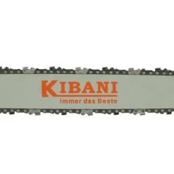 Kibani Kettingzaag Elektrisch – 1800W – Zwaardlengte 40 Cm - Zaagt Tot Ø 37.5 Cm -Tuin En Buiten 1200x1200 843