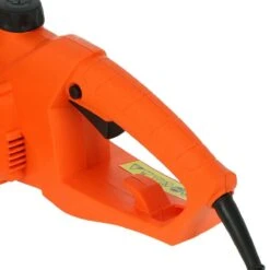 Kibani Kettingzaag Elektrisch – 1800W – Zwaardlengte 40 Cm - Zaagt Tot Ø 37.5 Cm -Tuin En Buiten 1200x1200 848