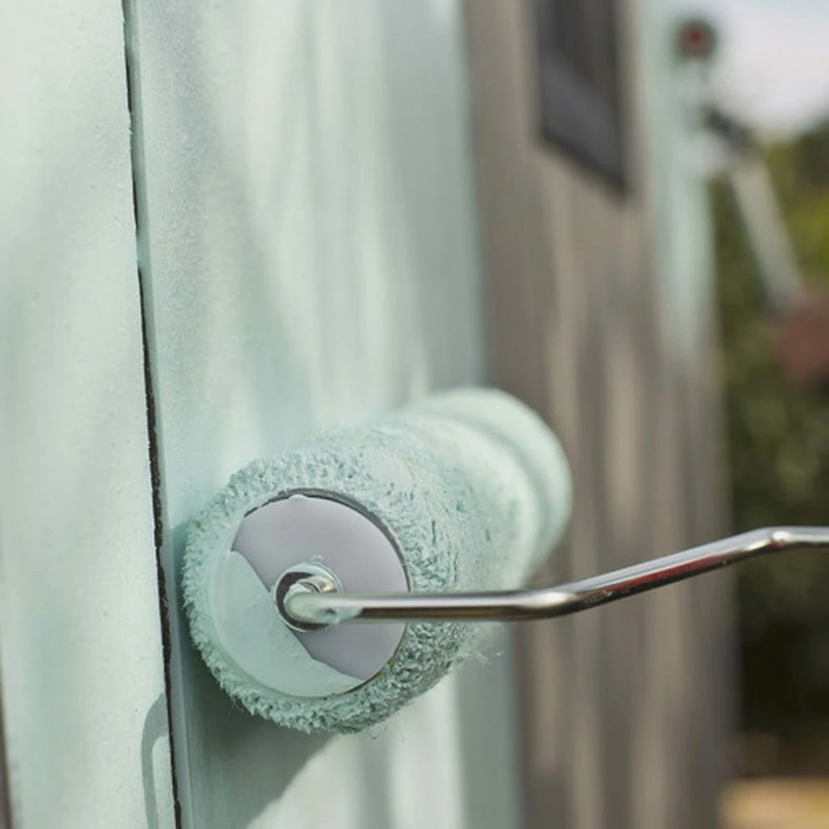 Keter Patio Store Opbergkast - 139,5x77x120cm - Grijs 15 Keter Patio Store Opbergkast - 139,5x77x120cm - Grijs - Afbeelding 15