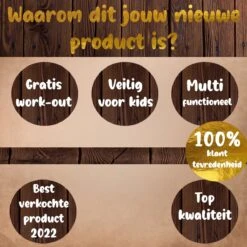 Merkloos Houtklover - Houtsplijter - Houtkliever - Houtklover Voor Aanmaakhout - Handmatig - Met Bevestigingsgaten - Kloofwig - Splijtwig - Metaal - Overal Te Bevestigen -Tuin En Buiten 1200x1200 874