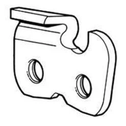 Makita - 958291652 - Zaagketting - Type 291 - DUC353 - DUC356 - UC3541A - UC3520A -Tuin En Buiten 1200x1200 905