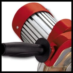 Einhell Kettingslijper GC-CS 235 E (235 W - 3.000 /min - Kettingspanner - Slijpschijf - Verlichting - Draaibare Slijpkop - Dieptebegrenzer) Slijpkop - Dieptebegrenzer) -Tuin En Buiten 1200x1200 913