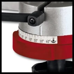 Einhell Kettingslijper GC-CS 235 E (235 W - 3.000 /min - Kettingspanner - Slijpschijf - Verlichting - Draaibare Slijpkop - Dieptebegrenzer) Slijpkop - Dieptebegrenzer) -Tuin En Buiten 1200x1200 914