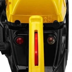 STANLEY Benzinekettingzaag 51.5 Cc 11 STANLEY Benzinekettingzaag 51.5 Cc -Tuin En Buiten 1200x1200 920