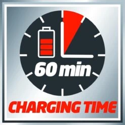 Einhell Accu Kettingzaag GE-LC 18 Li Kit (1x3,0Ah) Power X-Change (Li-Ion - 18 V - 25 Cm Zwaardlengte - 23 Cm Snijlengte - Terugslagbescherming - Kettingvangbout - Incl. 3,0 Ah Accu En Lader) -Tuin En Buiten 1200x1200 940