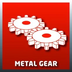 Einhell Elektrische Kettingzaag GH-EC 1835 (1800 Watt - 325 Mm Zaaglengte - Oregon-ketting En Kwaliteitszwaard - Terugslagbescherming En Kettingvangbout) -Tuin En Buiten 1200x1200 981