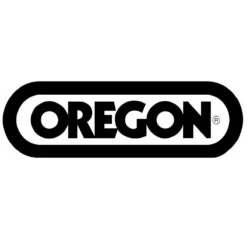 Einhell Elektrische Kettingzaag GH-EC 1835 (1800 Watt - 325 Mm Zaaglengte - Oregon-ketting En Kwaliteitszwaard - Terugslagbescherming En Kettingvangbout) -Tuin En Buiten 1200x1200 983