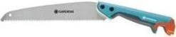 GARDENA Combi System Snoeizaag 300 PP Takkenzaag - Meslengte 325 Mm 25 Jaar Garantie -Tuin En Buiten 1200x254