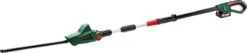 Bosch UniversalHedgePole 18 Heggenschaar Op Steel - Met 18 V Accu En Lader 29 Bosch UniversalHedgePole 18 Heggenschaar Op Steel - Met 18 V Accu En Lader -Tuin En Buiten 1200x258 1