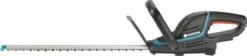 GARDENA - ComfortCut 50/18V-P4A Ready-To-Use Set - Heggenschaar -Tuin En Buiten 1200x272