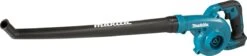 Makita DUB186Z | Accu Blazer | Verlengde Blaasmond | 18V -Tuin En Buiten 1200x273