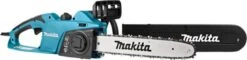 Makita 230 V Kettingzaag 40 Cm - UC4041A 7 Makita 230 V Kettingzaag 40 Cm - UC4041A -Tuin En Buiten 1200x291