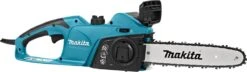 Makita Kettingzaag Elektrisch 1800 W 30 Cm Blauw En Zwart -Tuin En Buiten 1200x349