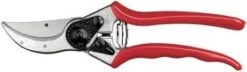 Felco 2 Snoeischaar - Rechtshandig - Max. Knipdiameter 25 Mm - Lengte 215 Mm -Tuin En Buiten 1200x350