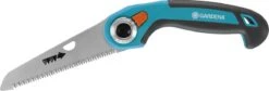 GARDENA Snoeizaag 135 P Takkenzaag - Meslengte 135 Mm 15 GARDENA Snoeizaag 135 P Takkenzaag - Meslengte 135 Mm -Tuin En Buiten 1200x407
