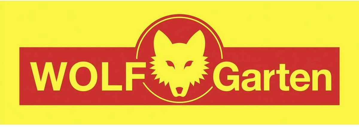 WOLF-Garten Snoeischaar "Premium Plus" RR 4000 - Max. Knipdiameter 22 Mm - Links- En Rechtshandige - Softinleg Handgreep - Snijhoek 30° - Voor Grote Handen - Vervangbare Messen 13 WOLF-Garten Snoeischaar "Premium Plus" RR 4000 - Max. Knipdiameter 22 Mm - Links- En Rechtshandige - Softinleg Handgreep - Snijhoek 30° - Voor Grote Handen - Vervangbare Messen - Afbeelding 13