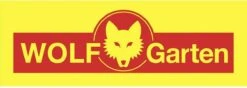 WOLF-Garten Snoeischaar "Professional" RR 5000 - Max. Knipdiameter 25 Mm - Links- En Rechtshandig - Snijhoek 30° - Vervangbare Messen -Tuin En Buiten 1200x426 4