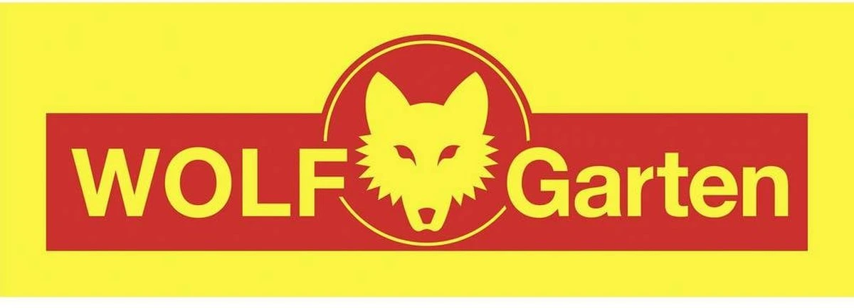 Wolf-Garten Wolf Multi-Star Combisysteem 71AAA036650 UR-M3 Verticuteerroller 30 Cm 7 Wolf-Garten Wolf Multi-Star Combisysteem 71AAA036650 UR-M3 Verticuteerroller 30 Cm - Afbeelding 7