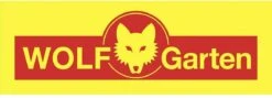 Wolf-Garten Wolf Multi-Star Combisysteem 71AAA035650 UG-M 3 Pendel-verticuteerhark 30 Cm 12 Wolf-Garten Wolf Multi-Star Combisysteem 71AAA035650 UG-M 3 Pendel-verticuteerhark 30 Cm -Tuin En Buiten 1200x434 2