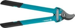 GARDENA Comfort 500 BL Takkenschaar - Max Knipdiameter 35 Mm 12 GARDENA Comfort 500 BL Takkenschaar - Max Knipdiameter 35 Mm -Tuin En Buiten 1200x449 2