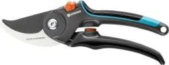 GARDENA Comfort B/M Bypass Snoeischaar - Ø 24mm - Met Sapgeul