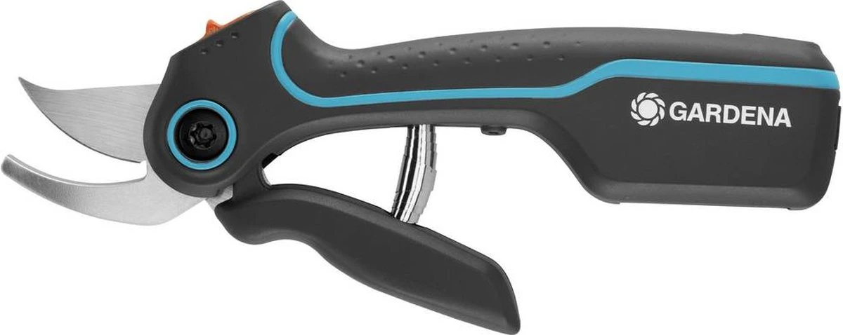 GARDENA AssistCut Snoeischaar- Ø 25mm 12 GARDENA AssistCut Snoeischaar- Ø 25mm - Afbeelding 12