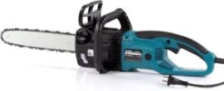 Makita Kettingzaag Elektrisch 1800 W 30 Cm Blauw En Zwart -Tuin En Buiten 1200x490 3