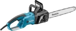 Makita UC4051A - Kettingzaag - 40 Cm -Tuin En Buiten 1200x493 3