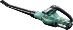 Bosch ALB 36 LI - Bladblazer - Met 36 V Accu En Lader -Tuin En Buiten 1200x496