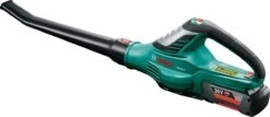 Bosch ALB 36 LI - Bladblazer - Met 36 V Accu En Lader -Tuin En Buiten 1200x522