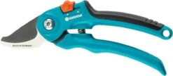 GARDENA - Classic B/S Bypass - Snoeischaar - Ø 20mm - 25 Jaar Garantie -Tuin En Buiten 1200x525