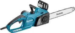 Makita 230 V Kettingzaag 40 Cm - UC4041A 6 Makita 230 V Kettingzaag 40 Cm - UC4041A -Tuin En Buiten 1200x534 2