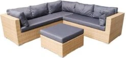 Fonteyn | Loungeset Rimini | Naturel -Tuin En Buiten 1200x552 1