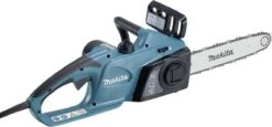 Makita UC 3541 A Elektrische Kettingzaag -Tuin En Buiten 1200x559 2