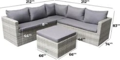 Fonteyn | Loungeset Connor | Melange 30 Fonteyn | Loungeset Connor | Melange -Tuin En Buiten 1200x602 2