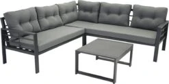SenS-Line Elba Aluminium Loungeset | Met Koffietafel 29 SenS-Line Elba Aluminium Loungeset | Met Koffietafel -Tuin En Buiten 1200x603 1