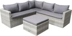 Fonteyn | Loungeset Connor | Melange 26 Fonteyn | Loungeset Connor | Melange -Tuin En Buiten 1200x608 2