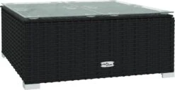 Tuin En Buiten -Tuin En Buiten 1200x624