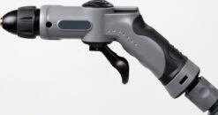 Aqua2Go - GD73 Mobiele Hogedrukreiniger Op Accu 23 Aqua2Go - GD73 Mobiele Hogedrukreiniger Op Accu -Tuin En Buiten 1200x631 4