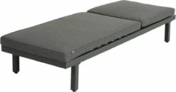 Hartman Ligbed Zwolle -Tuin En Buiten 1200x634 2