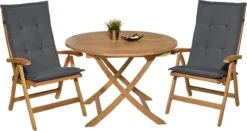 Beautissu Loft HL – Set Van 4 Tuinkussens Hoge Rug 120x50x6 Cm Kussen Grafiet Grijs Tuinstoelkussens Zitkussen Tuinstoel 13 Beautissu Loft HL – Set Van 4 Tuinkussens Hoge Rug 120x50x6 Cm Kussen Grafiet Grijs Tuinstoelkussens Zitkussen Tuinstoel -Tuin En Buiten 1200x635 1