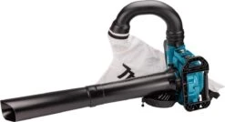 Makita DUB363ZV 36V (2x 18V) Li-Ion Accu Bladblazer Body - 194 Km/h -Tuin En Buiten 1200x651