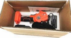 Mini Kettingzaag | Kettingzaag | Snoeischaar | Snoeizaag | Hand Kettingzaag | Tuingereedschap 11 Mini Kettingzaag | Kettingzaag | Snoeischaar | Snoeizaag | Hand Kettingzaag | Tuingereedschap -Tuin En Buiten 1200x652 1