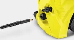 Kärcher H 9 Q Hogedrukslang - Vervangslang - Quick Connect - K2 Tot K7 Vanaf 2009 -Tuin En Buiten 1200x653 1