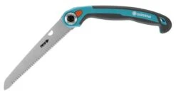 GARDENA Snoeizaag 200 P Takkenzaag - Meslengte 200 Mm -Tuin En Buiten 1200x653